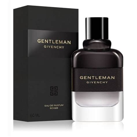 givenchy gentleman boisee 60ml|givenchy gentleman boisee sample.